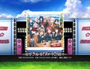 スクフェス　ミラクル STAY TUNE！[EX]