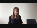 【TOEIC730点の壁を打破！】おすすめの1冊！