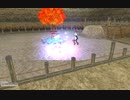 Master of Epic -The ResonanceAge Universe- ダイアロスレスリング。