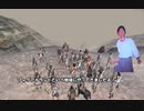 O-kenshon男.mp11