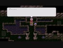 LIVE A LIVE実況プレイするわ その66【最終編】