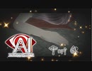 【実況】AI: ソムニウム ファイルやろうぜ！　その６２ッ！