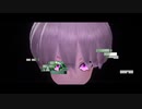 【ヒメヒナMMD】URUSaaA愛【with CAROL】
