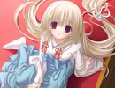 終末少女幻想アリスマチック　プレイ動画　パート3