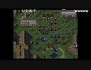 aisssyさんの ファイアーエムブレム トラキア776【実況プレイ】その93