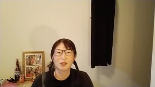 麻生博美近況ご報告❣️