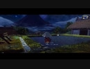 【新米女神の開墾譚】天穂のサクナヒメ part171