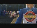 【創の軌跡】抗い続けるRPGプレイpart6