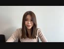 TOEIC Part2勉強法＆対策！【初心者から上級者まで】