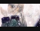 【歌ってみた】スターライトウインク / アオバ by   nOMe