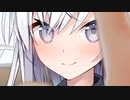 壁DAN☆