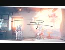【Kevin AI & 小春六花】ニア 【Cover】