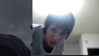 杉身の藤本