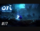 再会【Ori and the Will of the Wisps】#17
