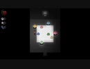 Ib実況プレイ＃2「名作ホラーゲーム」～上手くいかないティーカップ～