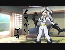 隣人のアリアルさんとミリアルさん　381『宇宙規模』