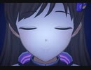VOY@GERデレステ、ミリシタMV比較