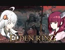 【エルデンリング】ソウルシリーズほとんど未プレイのきりきずの冒険１４