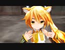 ヒアソビ (修正版）