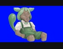 ひし形だもんBB.mp3