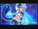 MIRAIMAGINATION★【オリジナル曲/宇宙一ユニカ/新人Vtuber】