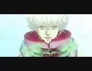 【MMDグノーシア】レムナンでアンヘル