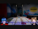 【ボイスピ実況】【シュール実況】大人気！ハギーワギーに会いに行く！「Poppy Playtime」Vol.1　
