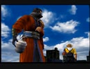 【実況】FINAL FANTASY X part13