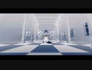 ロウワー【ばるふ】歌ってみちゃ