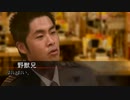 短小淫夢「ぐちゃぐちゃ」+おまけ.dll
