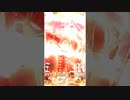 【第/四/回/S/D/V/X/投/稿/者/杯】狙え、トップを。(前編)【ゆっくり実況】