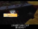 【ウマ娘】ペニーワイズがミスターシービーのSSRサポカをおすすめするようです