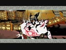 【主婦がオオカミと共に世界を照らす】大神　絶景版【実況プレイ】part76