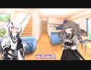 ＃0 名前