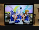 ミリシタ譜面攻略＆実況【VOY@GER（解説なし）】