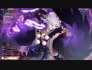[wlw]遮那^17[EX14]