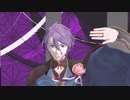 【MMD刀剣乱舞】刀ステ綺伝メンバーでまほろば少年譚
