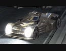 トリガーハッピーが贈るスタントマン★イグニッション　Scene.35