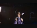 【Fate/MMD】アンノウン・マザーグース（美遊）