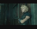 【アラフォーBBAと星の悲鳴】FF7リメイク 初見実況 part.15