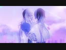心という名の不可解　低音ボイスが本気で歌ってみた　音夜　