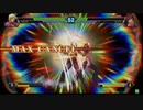 【2022/5/7】町田タイトーKOF13対戦動画part1