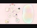 Schole'tio march / まぐなす feat.初音ミク　【修正版】
