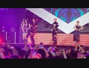 (G)I-DLE LATATA [FRANKFURT GERMANY] 140522 KPOP.FLEX