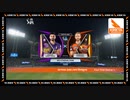 Kolkata Knights Riders vs Sunrises Hyderabad | IPL 2022 Match 61 Highlights