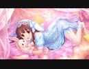 BBガバプレイ ガバ173