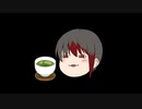 ゆっくり茶番【解説】