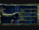 続・ロマン溢れる遺跡探索アクションゲーム『LA-MULANA2』オアンネスの塔編 実況プレイpart2