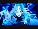 【歌い手Lv.???】ヴィータ　歌ってみた