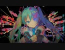 キメラ 歌ってみた 2119